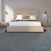 Mohawk SmartStrand Urbane Glow 3J87 Residential Carpet Room Scene