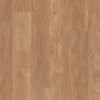 Shaw Philadelphia Bosk Pro 5402V Commercial Luxury Vinyl Plank