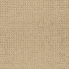 Godfrey Hirst Brookhaven III Residential Carpet