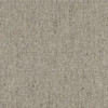 Godfrey Hirst Fairford Residential Carpet
