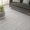 Nourison Craftweave CRFTW Residential Carpet Room Scene
