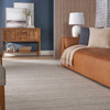 Nourison Baja Residential Carpet - Autumn