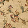 Nourison Grand Parterre Grand Flora Residential Carpet