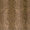 Nourison Grand Parterre Wild Safari Residential Carpet