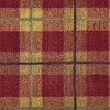 Nourison Grand Parterre Tartan PT48 Residential Carpet