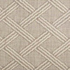 Nourison Grosse Pointe Provencal Residential Carpet