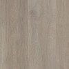 Pergo Ultra Jubilaire PSR08 Laminate Plank