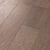 Shaw Form Fit 6.5" Engineered Hardwood Plank