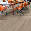 Shaw Infinite SPC 3100V Luxury Vinyl Plank Room Scene