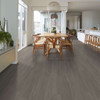 Shaw Infinite LL 3365V Luxury Vinyl Plank Room Scene