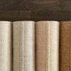 Stanton Britannia Irvine Residential Carpet Sample Scene