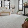 Fabrica Ithaca 453IT Nylon Residential Carpet Room Scene