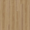 Stanton Natural Beauty 9 Golden State of Mind Luxury Vinyl Plank