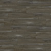Raskin Acrylx Brooklyn Reserve Brooklyn Heights 8.75" ACX4 Rigid Core Plank