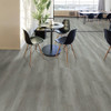 Matrexx Miracle 7 1/4" Luxury Vinyl Plank Room Scene