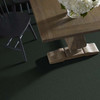 Shaw Awaken Spirit II 15' 5E692 Residential Carpet Room Scene