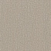 DW Select River Street 8900 Residential Carpet