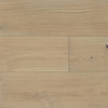 Chesapeake Flooring Southern Charm 9 1/2" CHEFTOAK95 Engineered Hardwood Plank