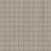 DW Select Suffolk 8910 Residential Carpet