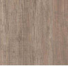 USGH Opulence 7 1/4" Luxury Vinyl Plank
