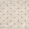 Stanton Bella Casabella Residential Carpet