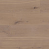 Boen Chaletino Live Pure Oak 11 3/4" Engineered Hardwood