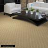 Kane Centennial Residential Carpet Room Scene