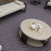 Kane Cherish Residential Carpet Room Scene