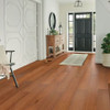 Robbins ArmorWood AWEK2 7 1/2" Engineered Hardwood Plank Room Scene