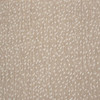 Stanton Midsummer Helena Residential Carpet