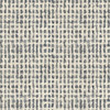 Masland Inspiration 9183 Residential Carpet