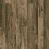 Pergo Extreme Wider Longer 10" PT008 Luxury Vinyl Plank