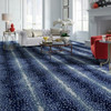 Masland Kudu 9158 Residential Carpet Room Scene
