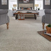 Masland Tracker 9692 Residential Carpet Room Scene