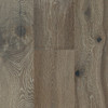 LifeCore Amara 7 1/2" Engineered Hardwood