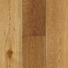 LifeCore City Spa 7 1/2" Engineered Hardwood