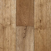LifeCore H2OME Urban Oasis 7 1/2" Engineered Hardwood