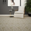 Kane Creation Residential Carpet Room Scene