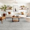 Stanton Vue Landscape Residential Carpet - Sterling Room Scene 1