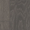 Shaw Aged Oak 517SA Luxury Vinyl Plank