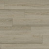 FirmFit Intown 9" Luxury Vinyl Plank Flooring
