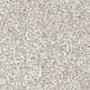 Revolution Mills Florence Residential Carpet
