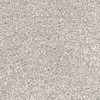 Revolution Mills Momentum II Residential Carpet