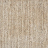 Stanton Wool Studio Piazza Lineage 2 Residential Carpet
