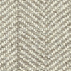 Kaleen Trellis Bay Residential Carpet