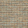 Stanton Four Seasons Solina Residential Carpet