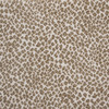 Stanton Dream Zaza Residential Carpet - Wheat