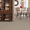 Stanton Dream Zaza Residential Carpet Room Scene - Wheay