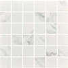 Shaw Universe Mosaic 265TS Tile