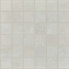 Shaw Oasis Mosaic CS97Q Tile